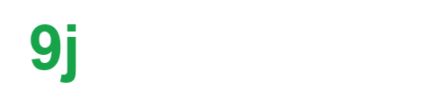 9jah